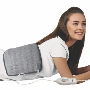 tynor-heating-pad-ortho-00154-a