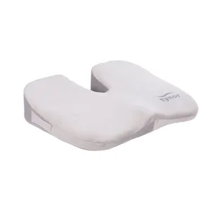 tynor-coccyx-cushion-seat-00155-a