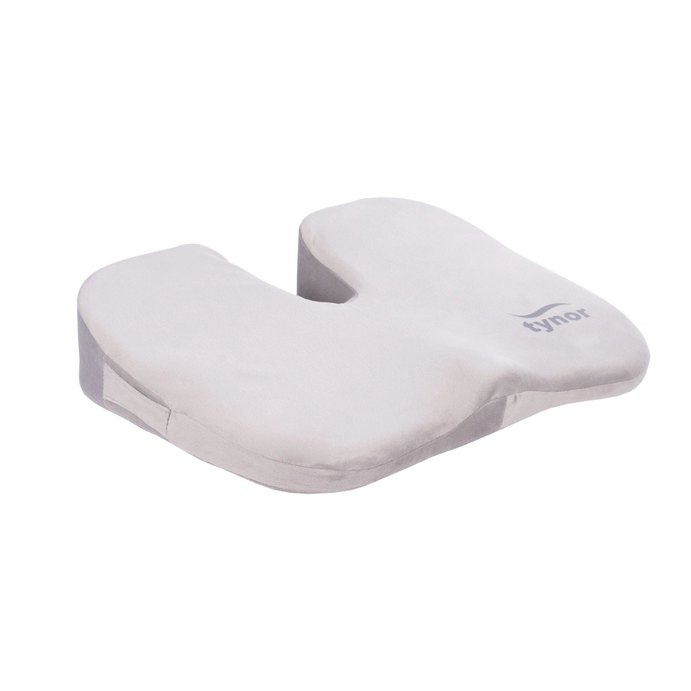 TYNOR - Coccyx Cushion Seat1