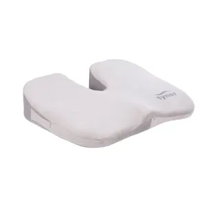 tynor-ortho-cushion-seat-00156-a