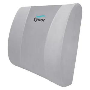 tynor-lumbo-back-rest-00162-a