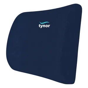 tynor-lumbo-back-rest---urbane-00163-a