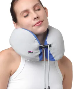 TYNOR - Travel Pillow Urbane1