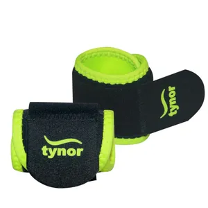 tynor-wrist-wrap-neoprene-00174-a