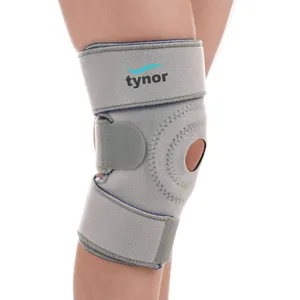 tynor-knee-wrap-neoprene-00175-a