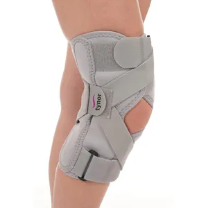 tynor-oa-knee-support-neoprene-right-varus-left-valgus-00176-a