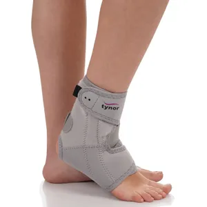 tynor-ankle-support-00178-a