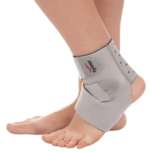 tynor-ankle-wrap-neoprene-00179-a