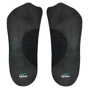 tynor-medial-arch-orthosis-pair-adult-00183-a