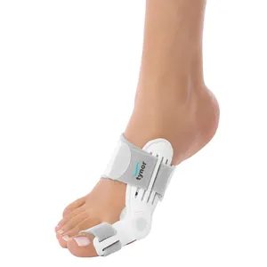 tynor-bunion-splint-00184-a