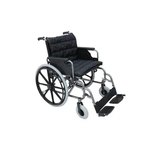 mobiotic-103-heavy-duty-wheelchair-mb-103-a