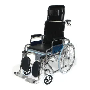 mobiotic-400a-commode-reclining-wheelchair-00196-a