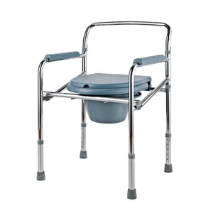 mobiotic-500a-commode-chair-without-wheel-00197-a