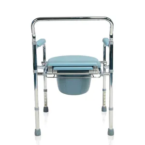 mobiotic-500a-commode-chair-without-wheel-00197-b