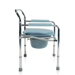 mobiotic-500a-commode-chair-without-wheel-00197-c