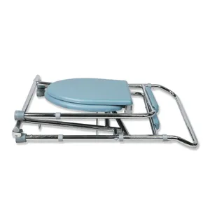 mobiotic-500a-commode-chair-without-wheel-00197-d