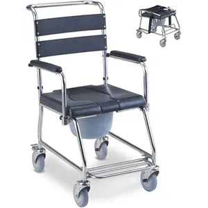 mobiotic-502b-prime-commode-wheelchair-00200-a