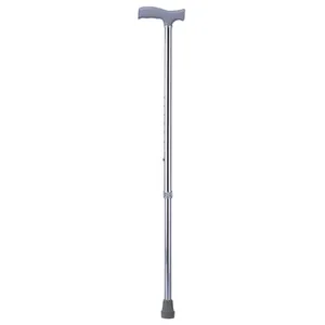 mobiotic-700a-single-walking-stick-00201-a