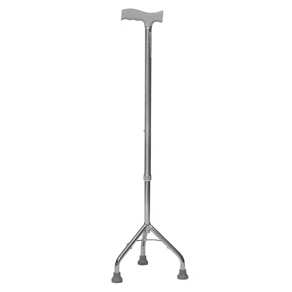 mobiotic-700b-tripod-walking-stick-00202-a