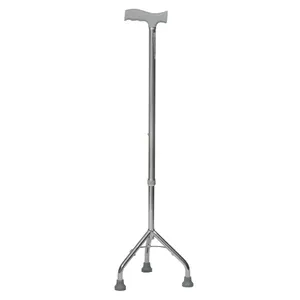 mobiotic-700b-tripod-walking-stick-00202-a