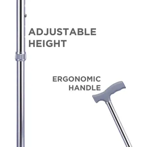 mobiotic-700b-tripod-walking-stick-00202-b