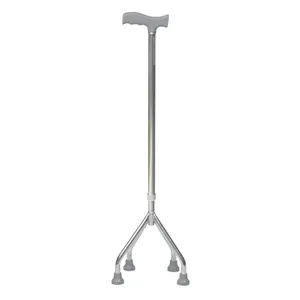 mobiotic-700c-quadripod-walking-stick-00203-a