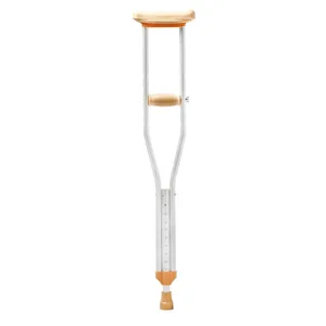 mobiotic-702-underarm-crutch-00204-a