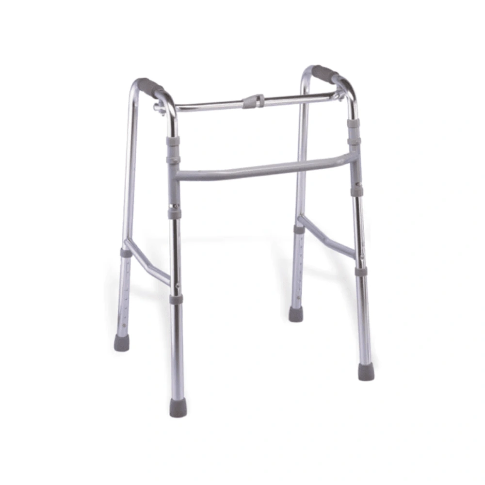 mobiotic-705-walker-without-wheel-00205-a