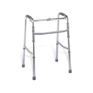 mobiotic-705-walker-without-wheel-00205-a