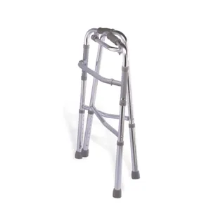 mobiotic-705-walker-without-wheel-00205-b