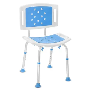 mobiotic-800a-shower-chair-with-backrest-blue-cushion-mb-106-a