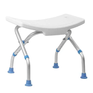 mobiotic-801a-shower-stool-mb-108-a