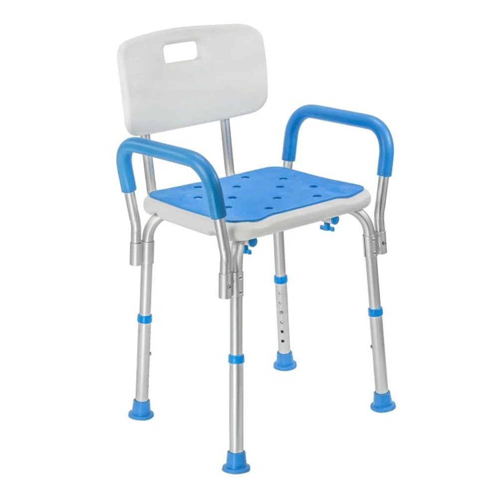 mobiotic-800b-shower-stool-with-arm-backrest-00209-a
