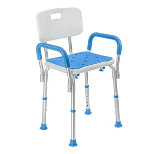 mobiotic-800b-shower-stool-with-arm-backrest-00209-a