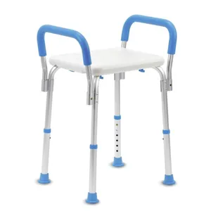 mobiotic-801b-shower-stool-with-arm-00210-a