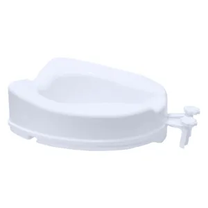 mobiotic-802atoilet-seat-without-lid-mb-020-a