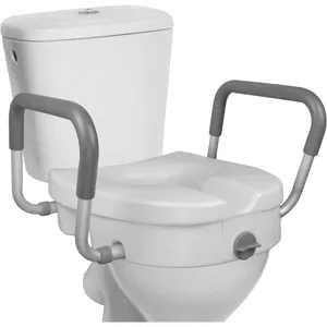 mobiotic-803-toilet-seat-with-arm-00212-a