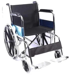 smart-care--wheelchair-00214-a