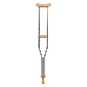 smart-care-crutch-00215-a