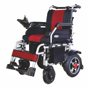 vissco-zip-lite-power-wheelchair-00216-a