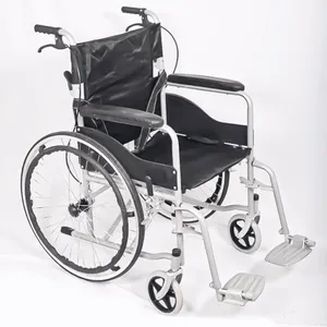 mobiotic-102p-foldable-wheelchair-00217-a