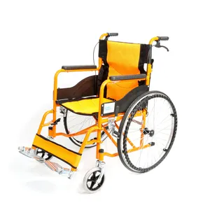 mobiotic-102p-foldable-wheelchair-00217-b