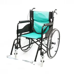 mobiotic-102p-foldable-wheelchair-00217-c