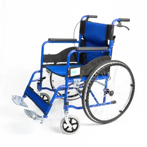 mobiotic-102p-foldable-wheelchair-00217-d