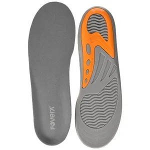 fovera-dual-gel-insole---female-00224-a