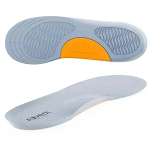 fovera-arch-support-gel-insole---small-00225-a