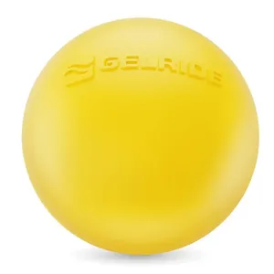 fovera--soft-gel-exercise-ball-soft-yellow-gr-gball-a