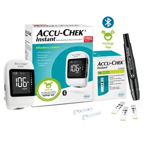 accuchec--instant-kit-00227-a