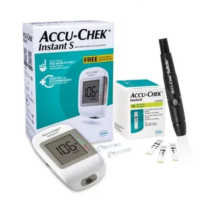 accucheck-instent-kit-s-00228-a