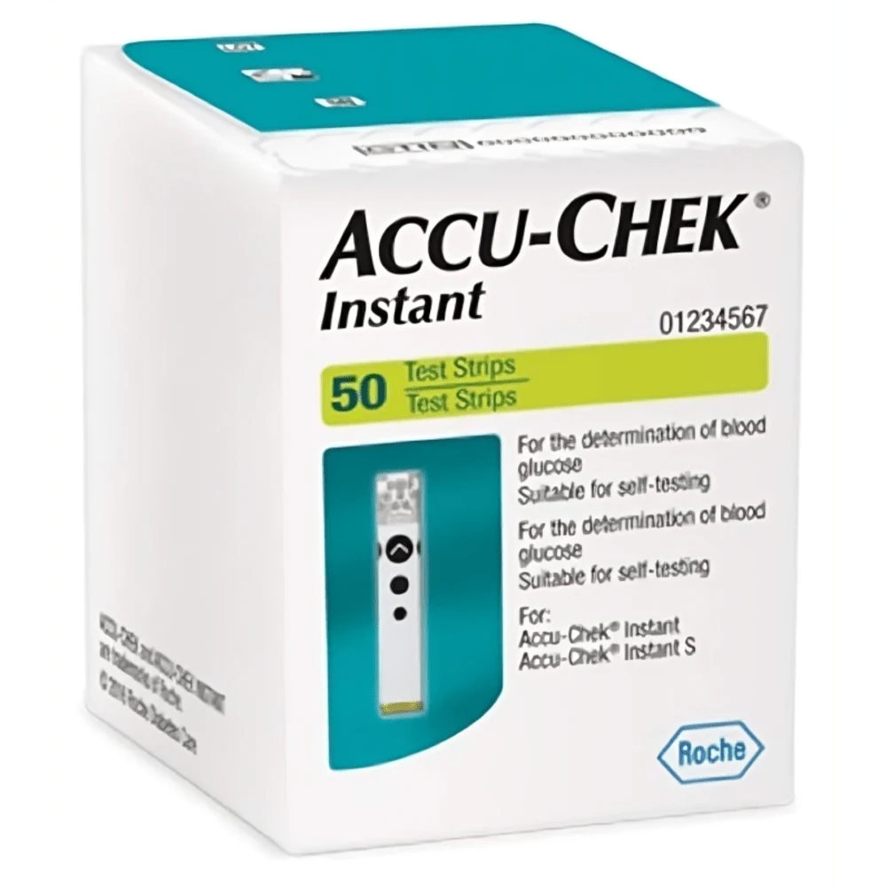 accu-check-instant-kit-50s-00229-a